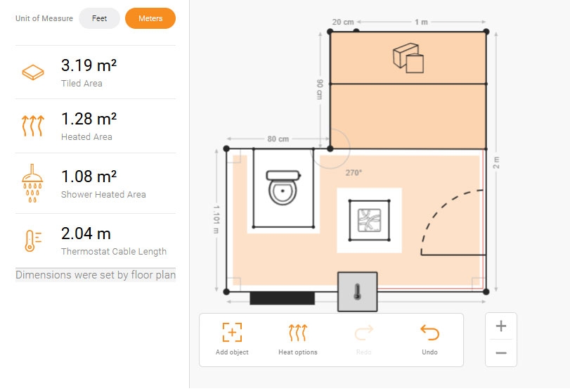 How to Estimate Products Online