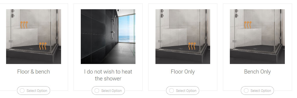 How to Estimate Products Online