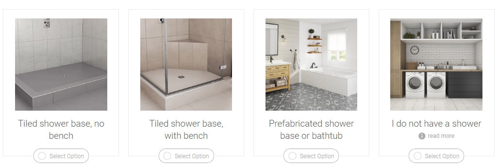 How to Estimate Products Online