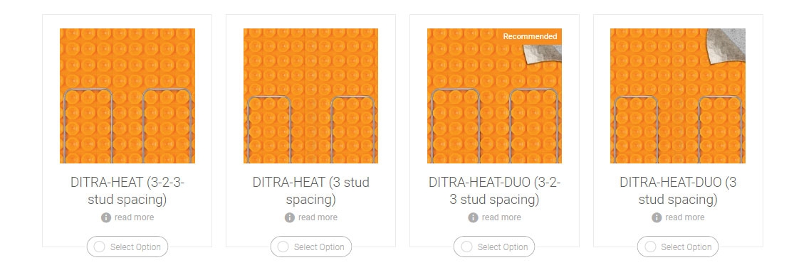 How to Estimate Products Online