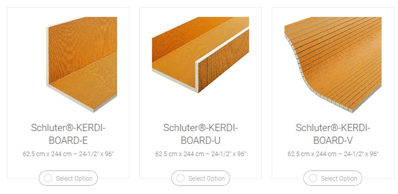 How to Estimate Products Online