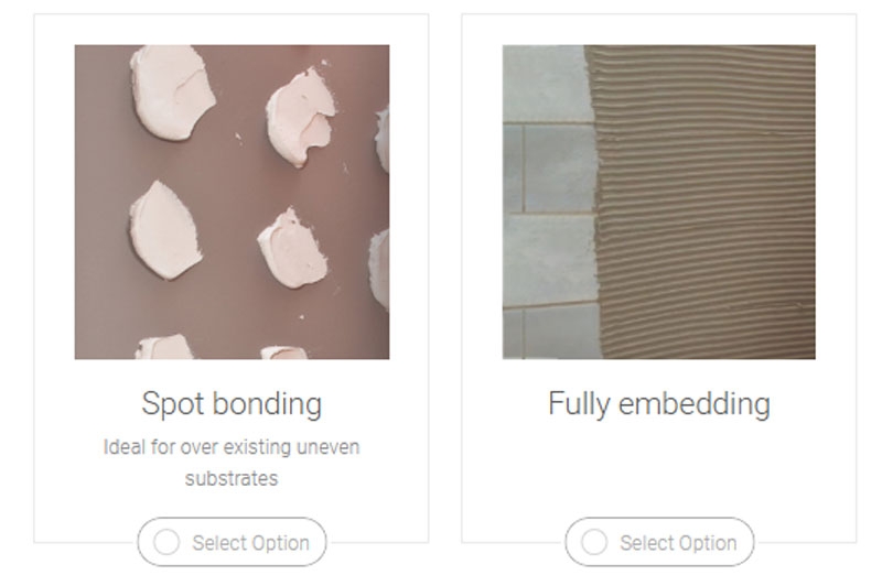 How to Estimate Products Online