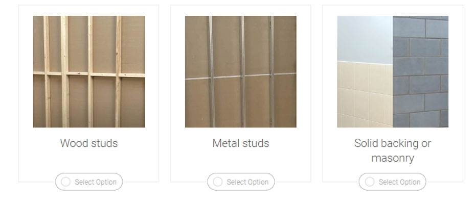 How to Estimate Products Online