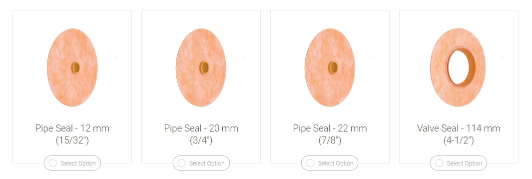 How to Estimate Products Online