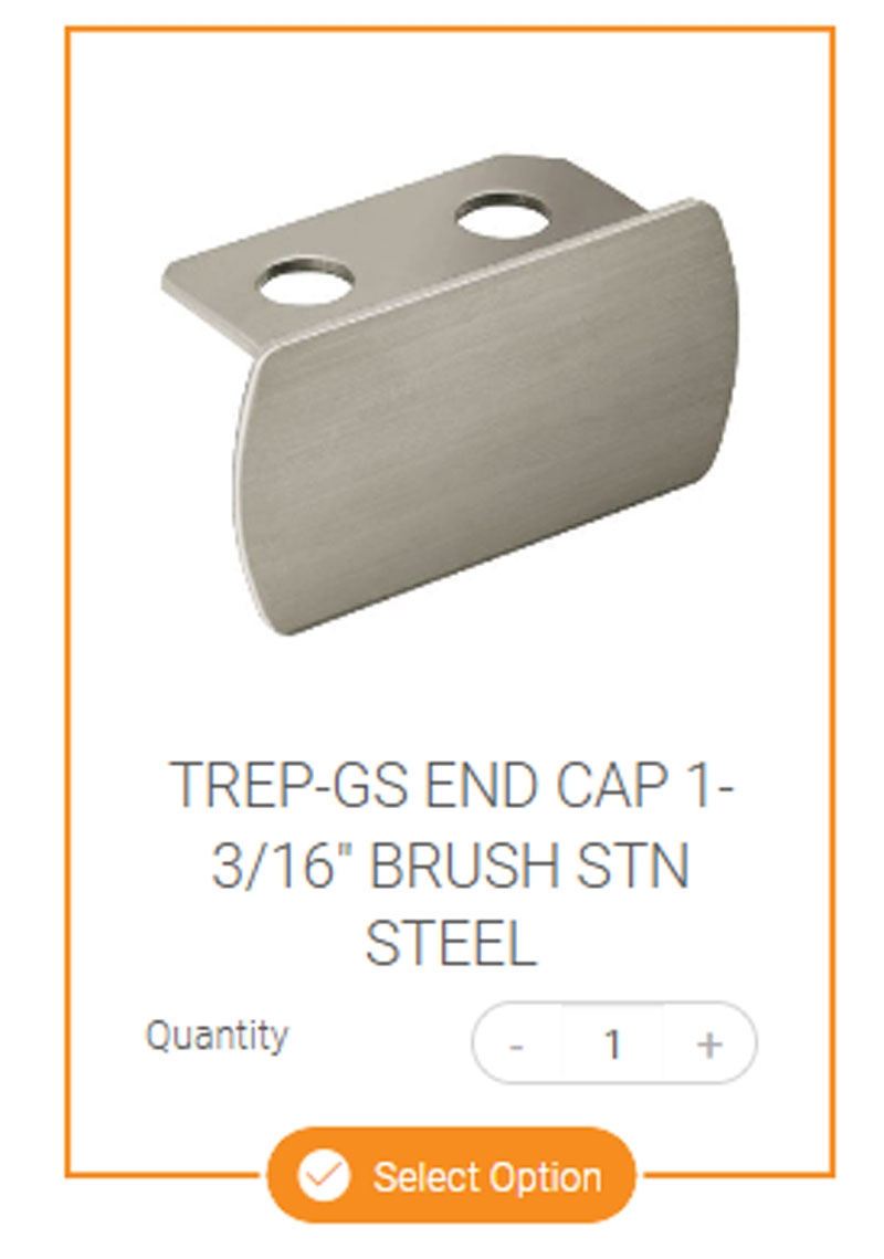 How to Estimate Products Online