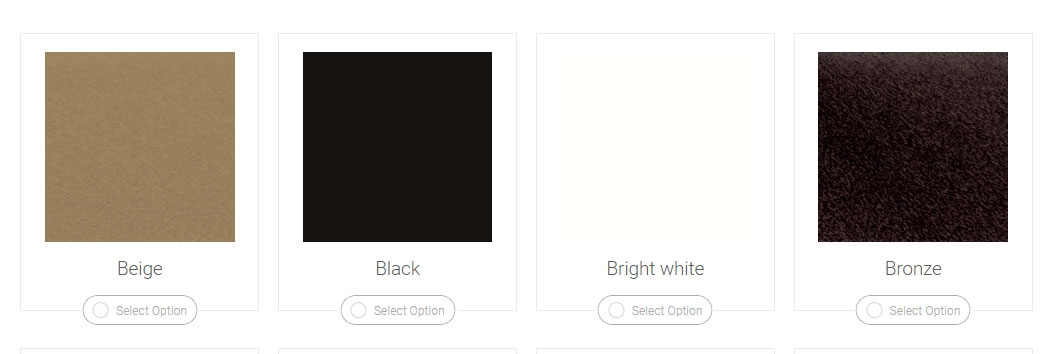 How to Estimate Products Online