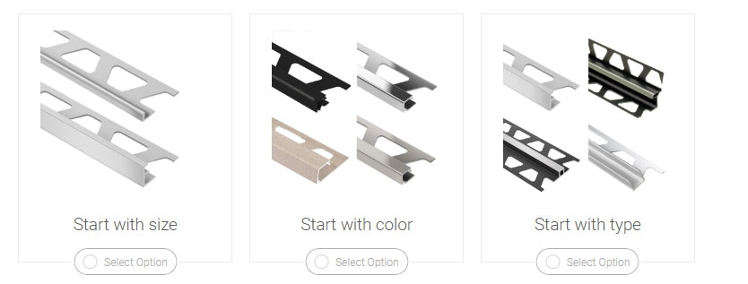 How to Estimate Products Online