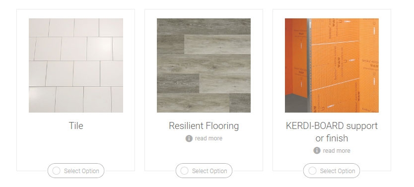 How to Estimate Products Online