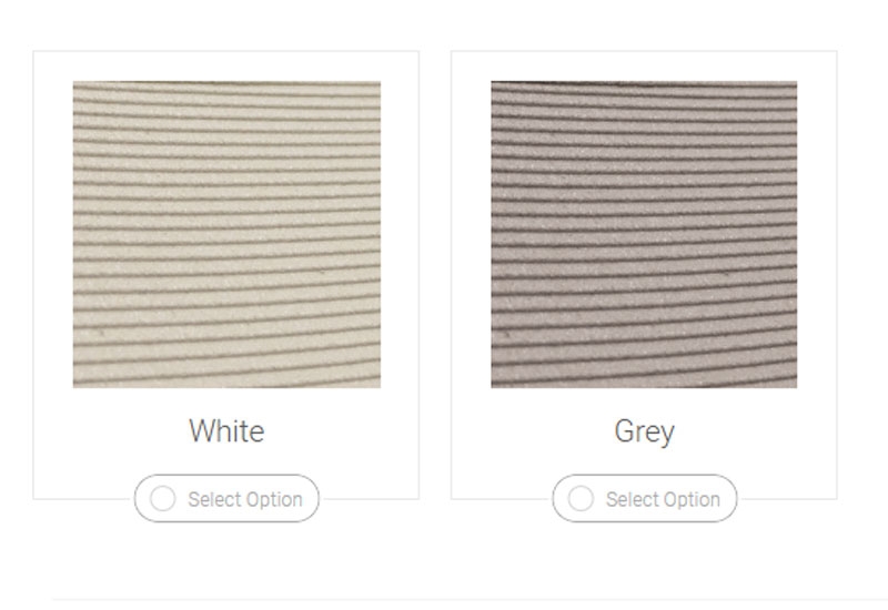 How to Estimate Products Online