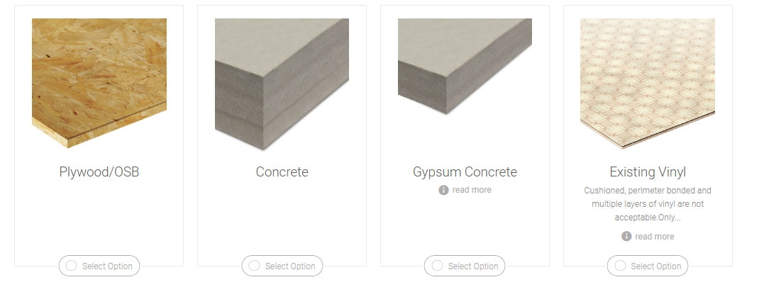 How to Estimate Products Online