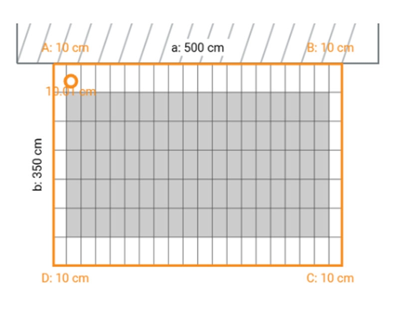How to Estimate Products Online