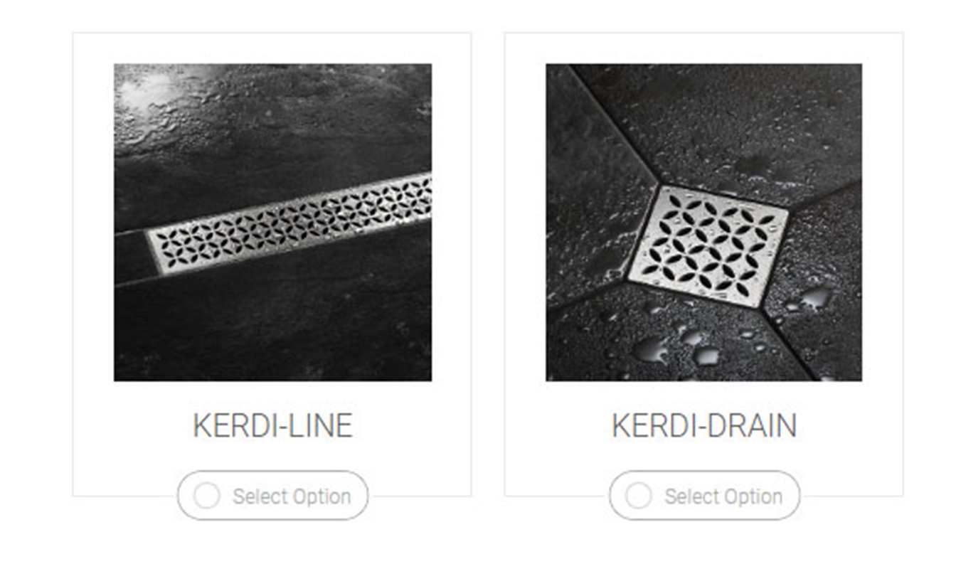 How to Estimate Products Online