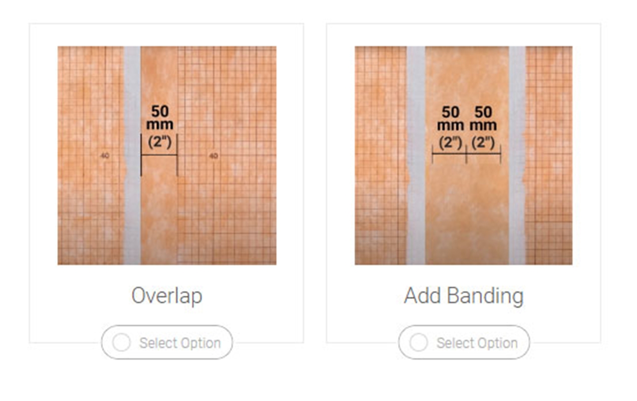 How to Estimate Products Online