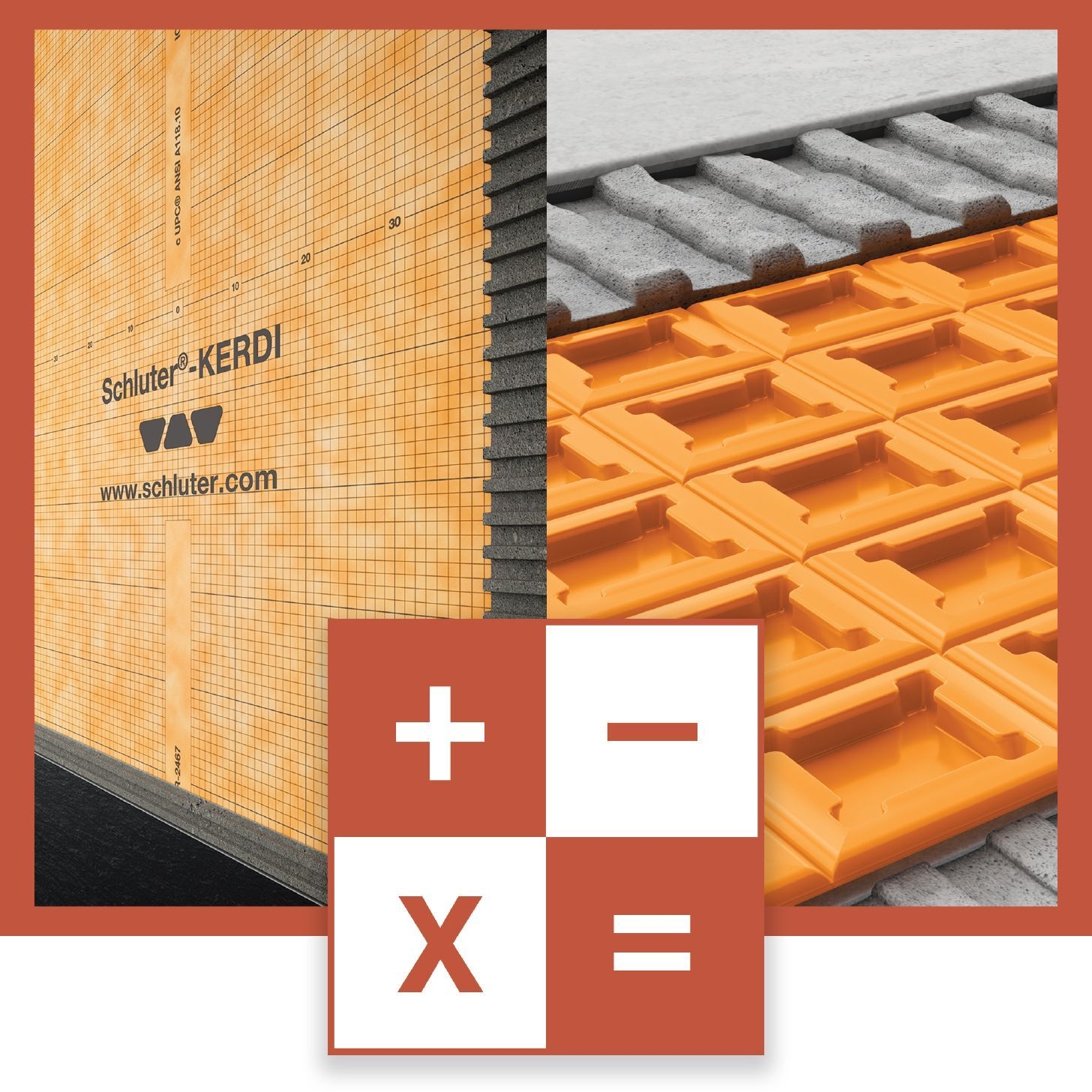 How to Estimate Products Online