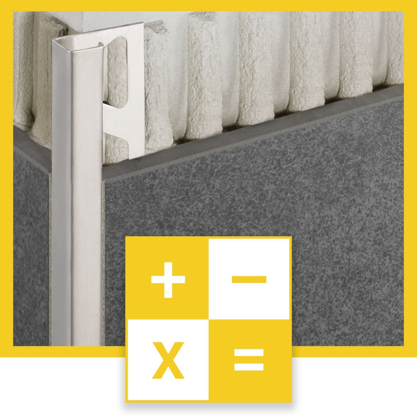 How to Estimate Products Online