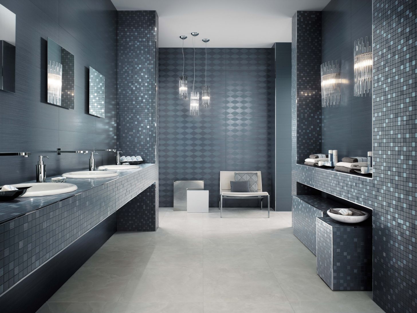 How to Estimate Products Online