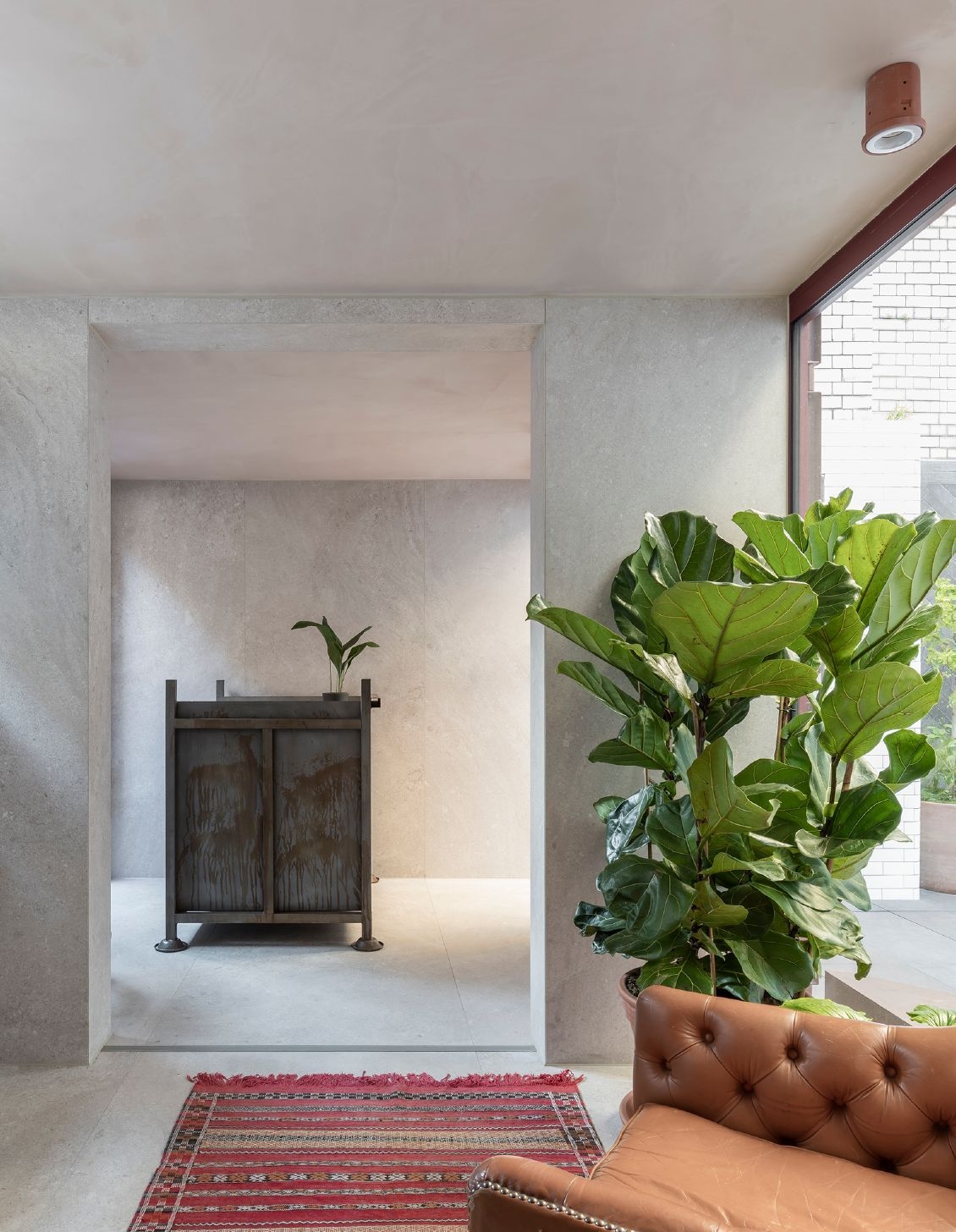 How to Estimate Products Online