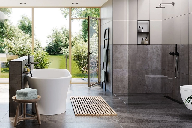 How to Estimate Products Online