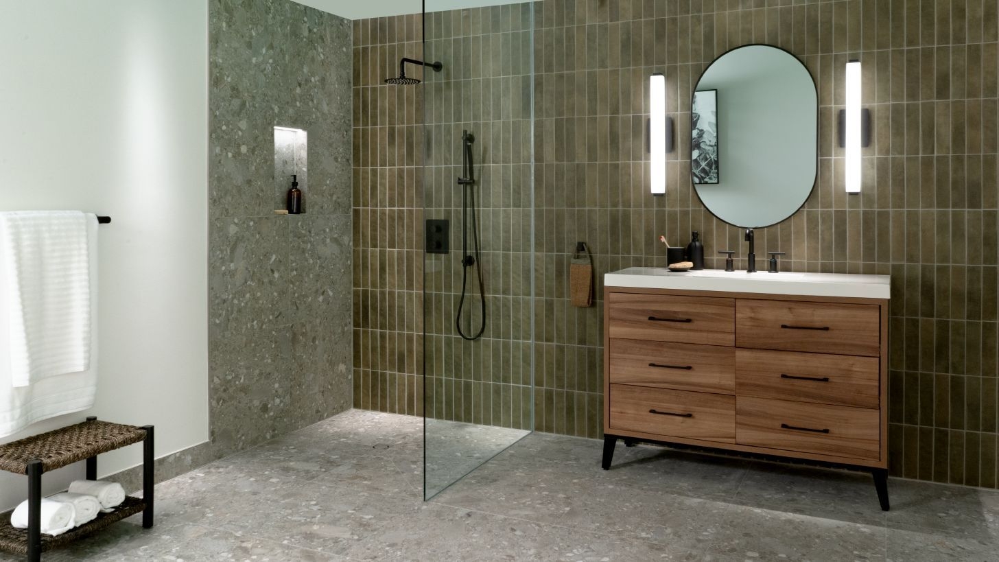 How to Estimate Products Online