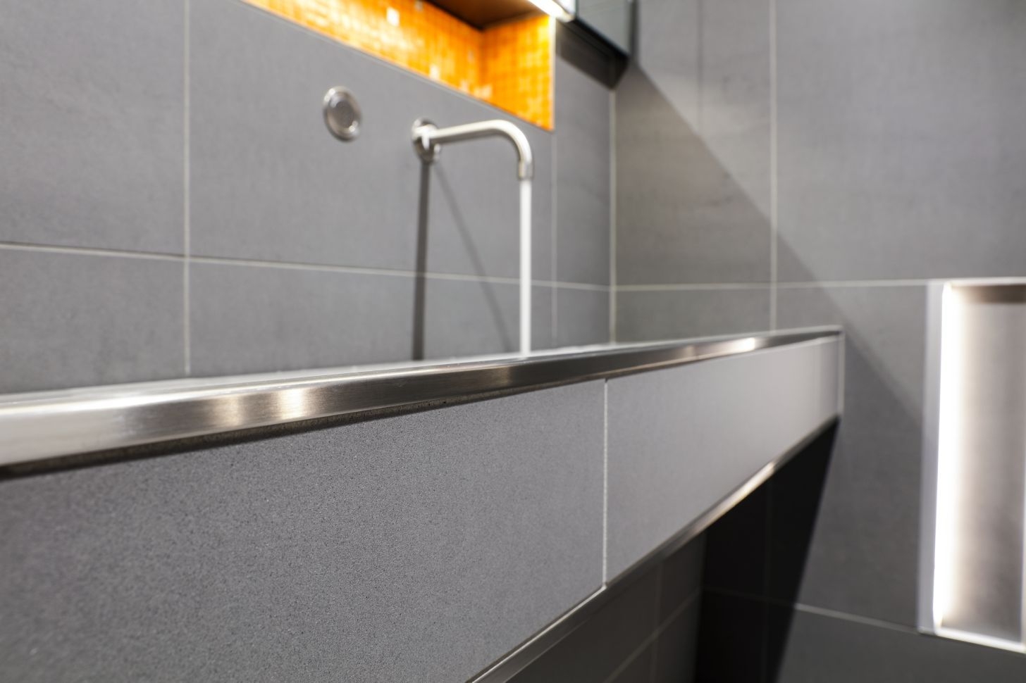 How to Estimate Products Online