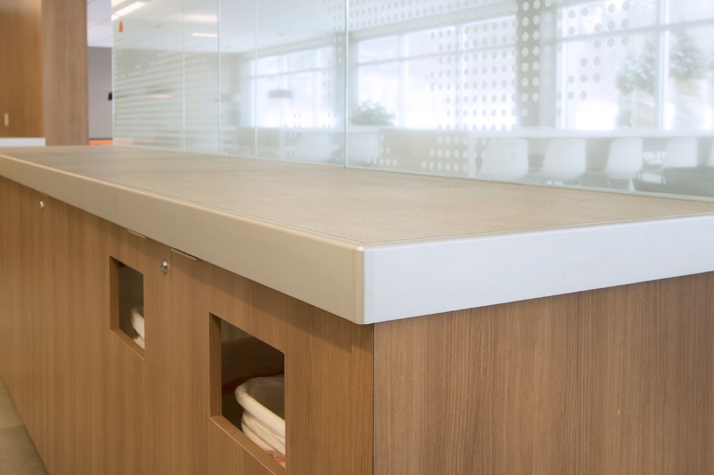 How to Estimate Products Online