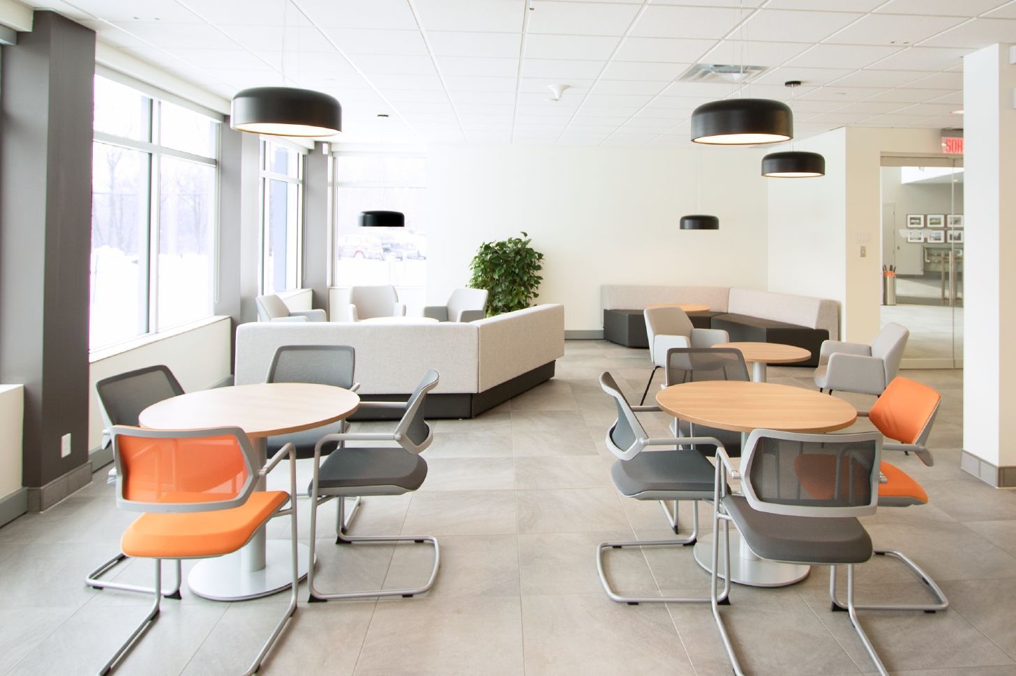 How to Estimate Products Online