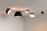 Ceiling Lamp - Plusminus Solo