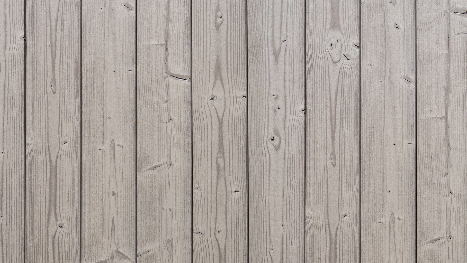 Revestimiento Thermowood | Luna Arctic Layer