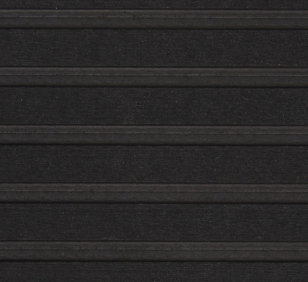 Fiber Cement Cladding Panel - AFC Carbon -