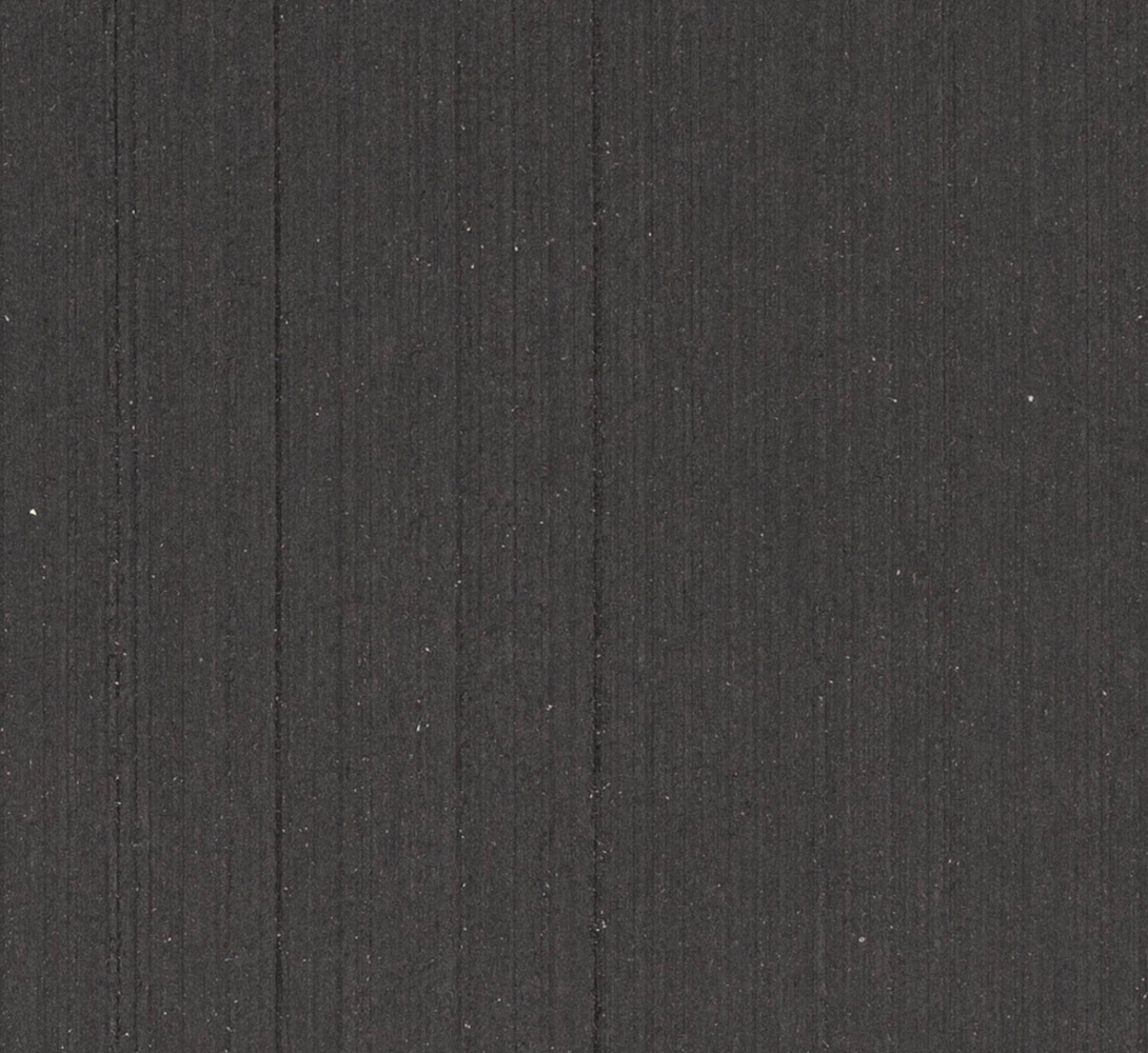 Fiber Cement Cladding Panel - AFC Carbon -