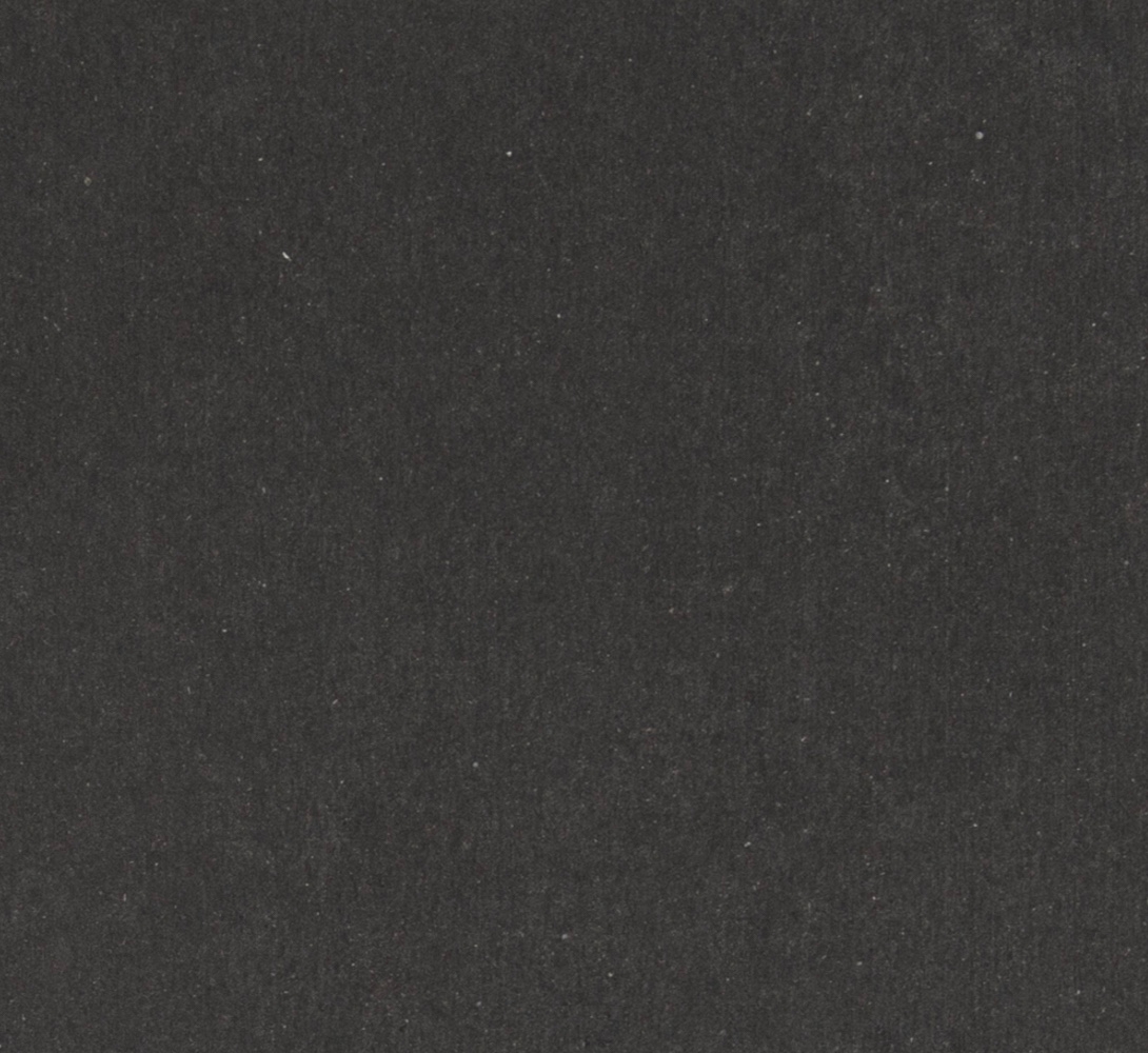 Fiber Cement Cladding Panel - AFC Carbon -