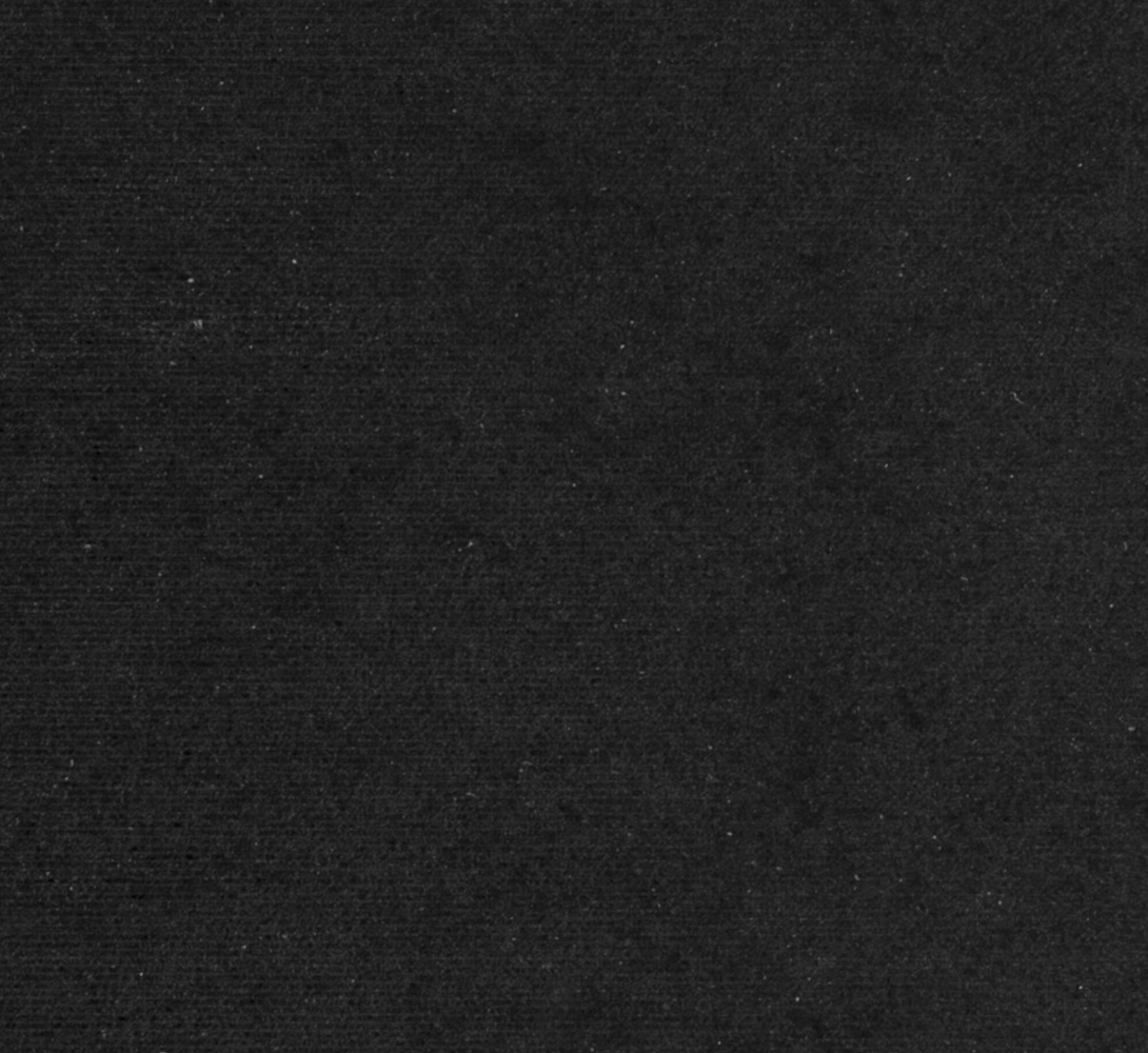 Fiber Cement Cladding Panel - AFC Carbon -