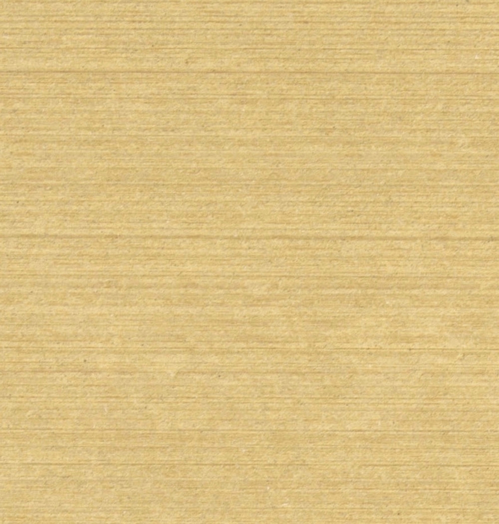 Textured Fiber Cement Panel - AFC Lines -