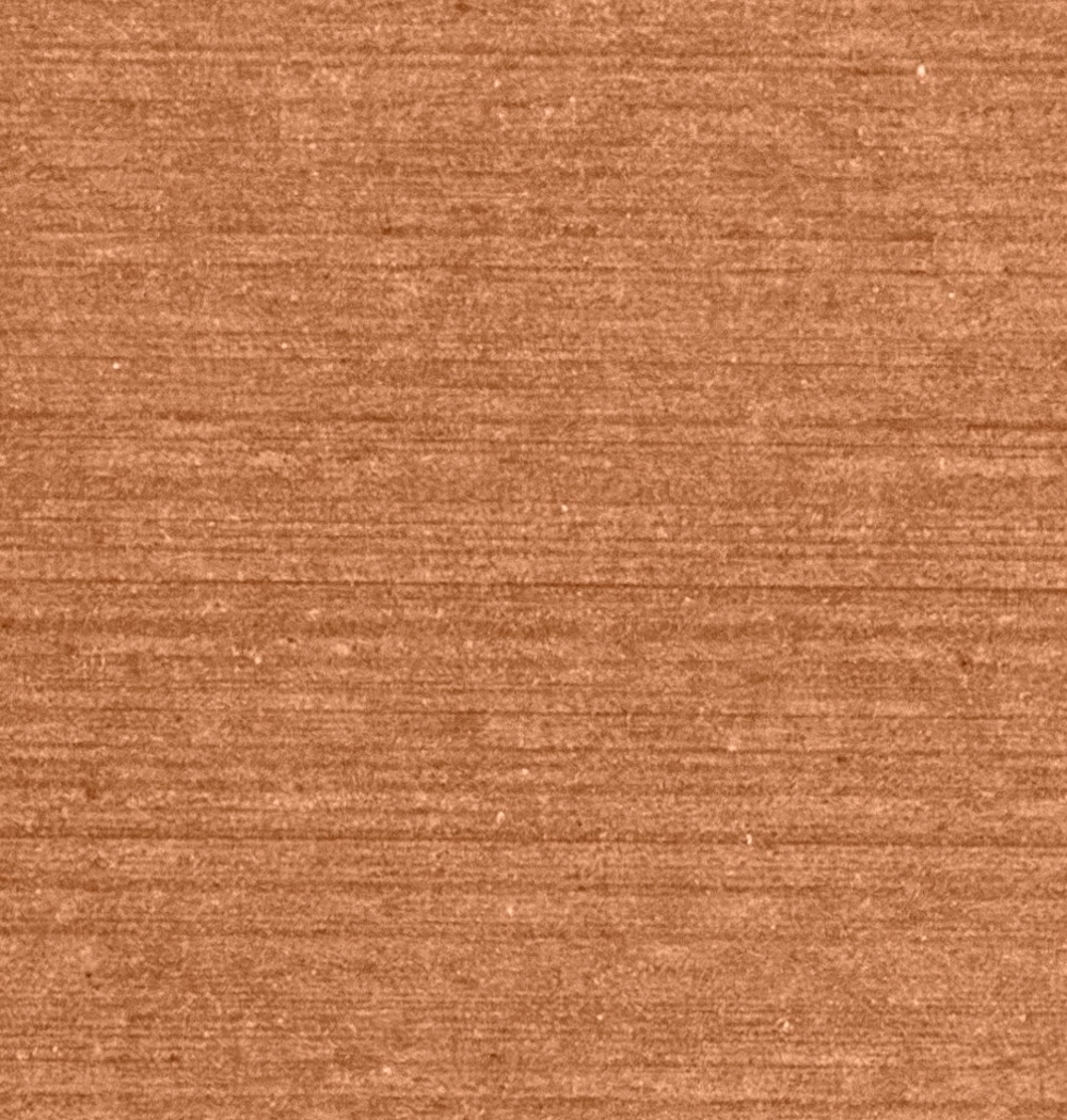 Textured Fiber Cement Panel - AFC Lines -