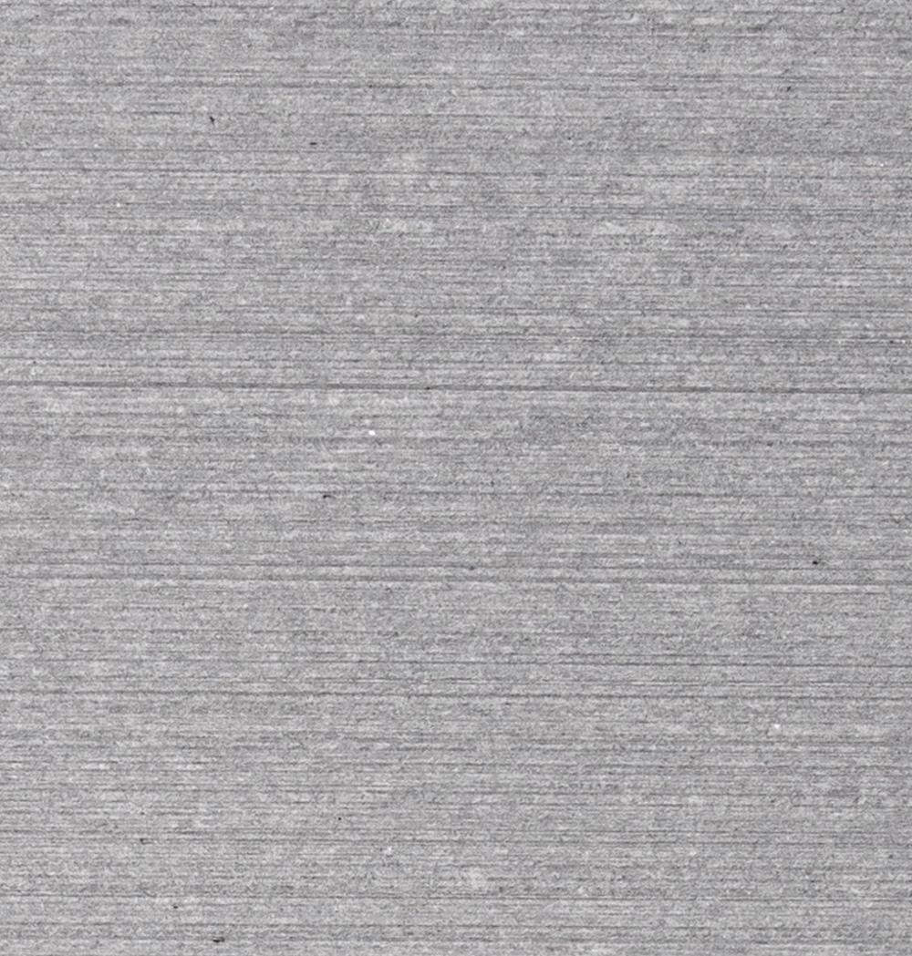 Textured Fiber Cement Panel - AFC Lines -