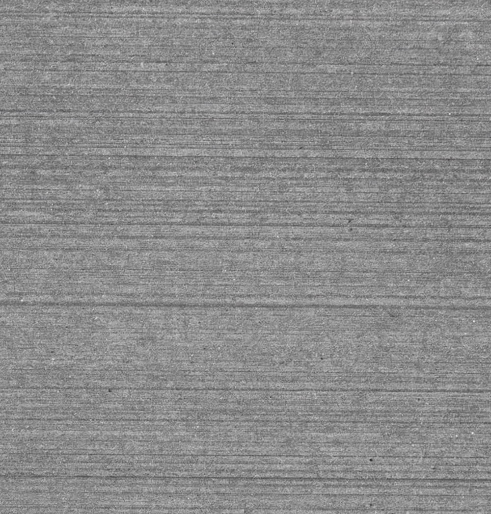 Textured Fiber Cement Panel - AFC Lines -