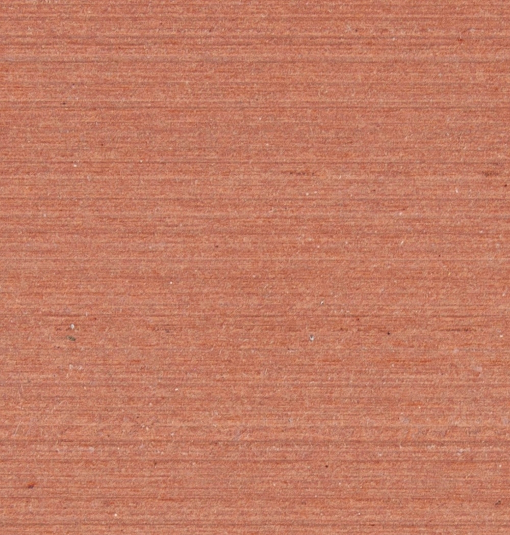 Textured Fiber Cement Panel - AFC Lines -