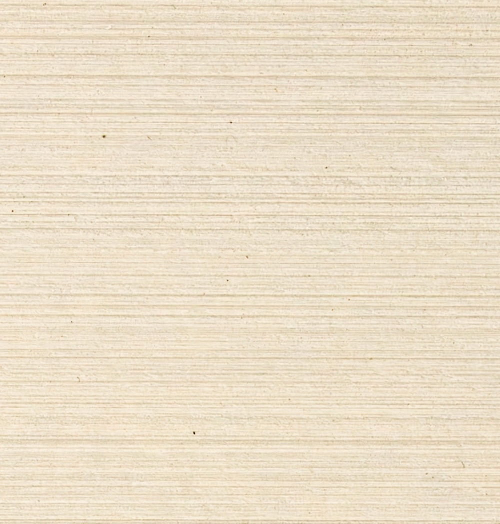 Textured Fiber Cement Panel - AFC Lines -