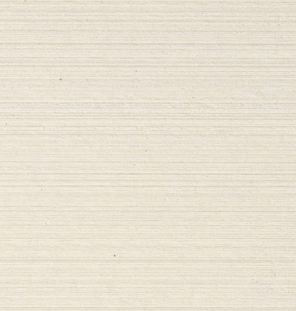 Textured Fiber Cement Panel - AFC Lines -