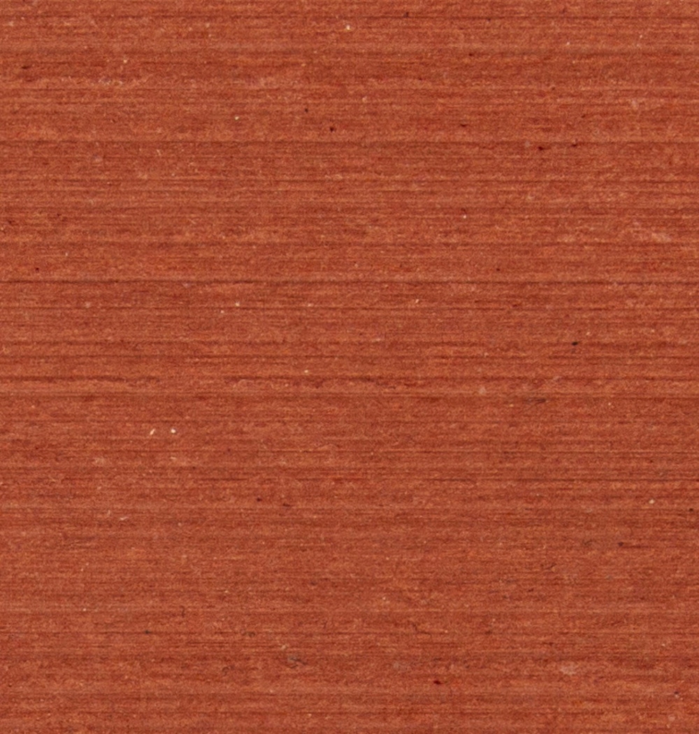 Textured Fiber Cement Panel - AFC Lines -