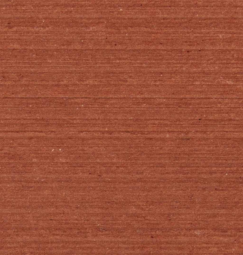 Textured Fiber Cement Panel - AFC Lines -