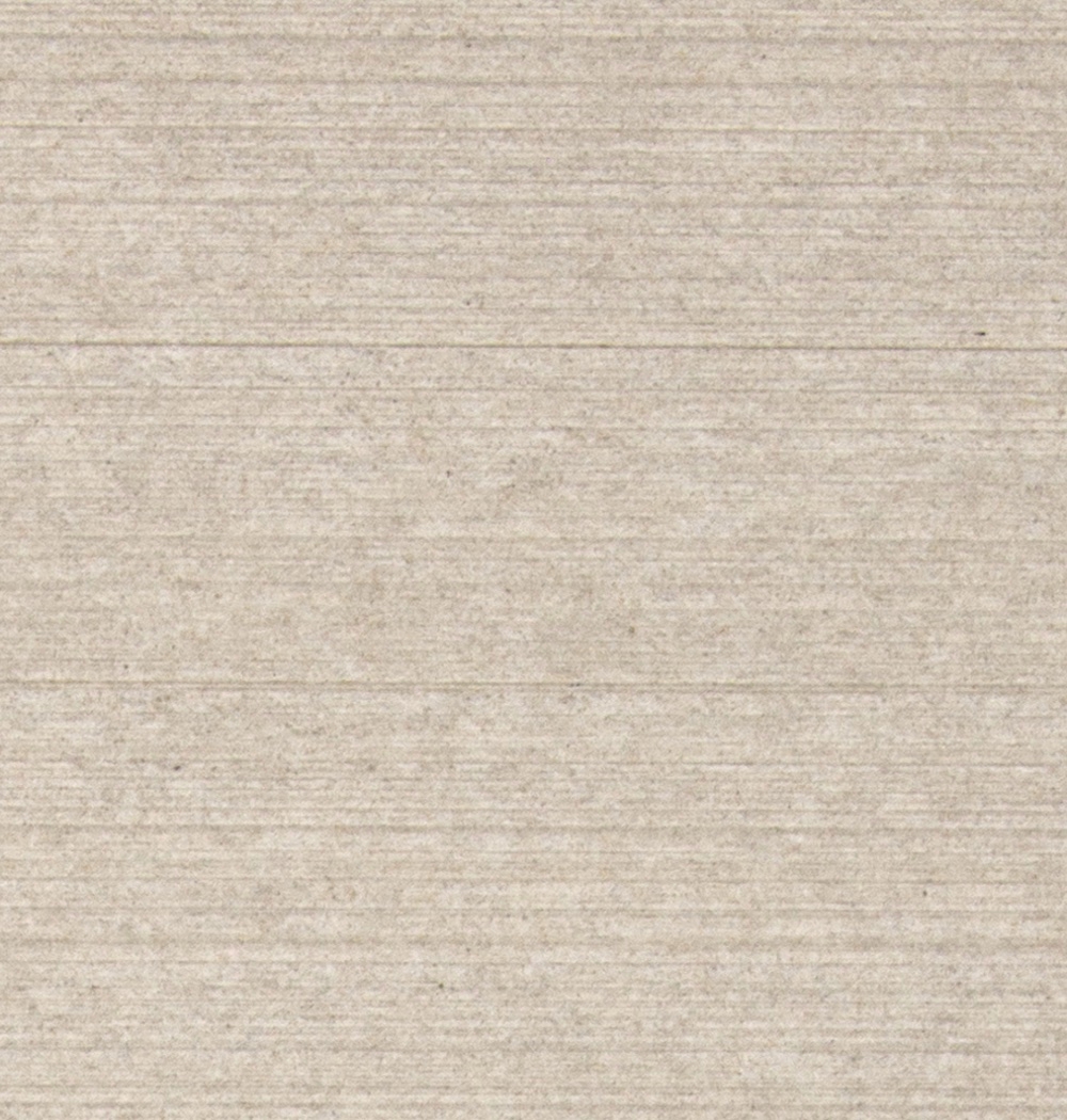 Textured Fiber Cement Panel - AFC Lines -