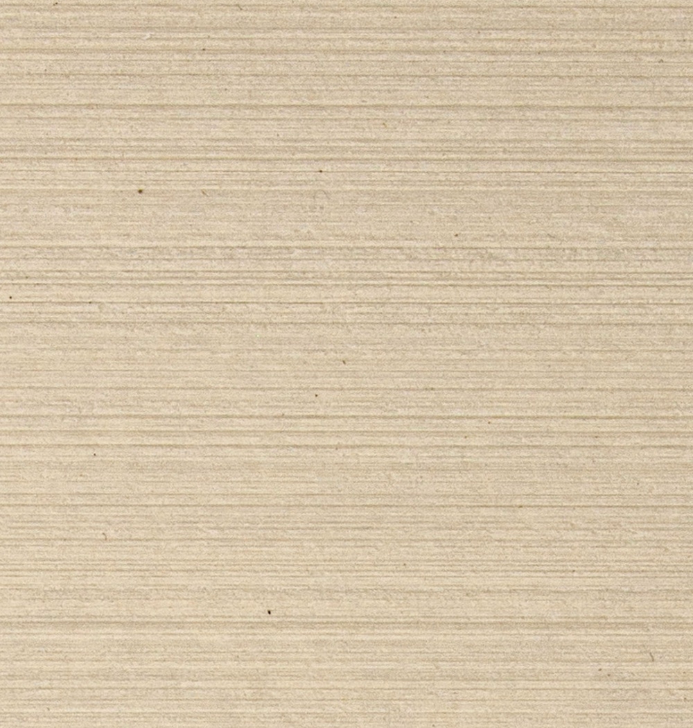 Textured Fiber Cement Panel - AFC Lines -