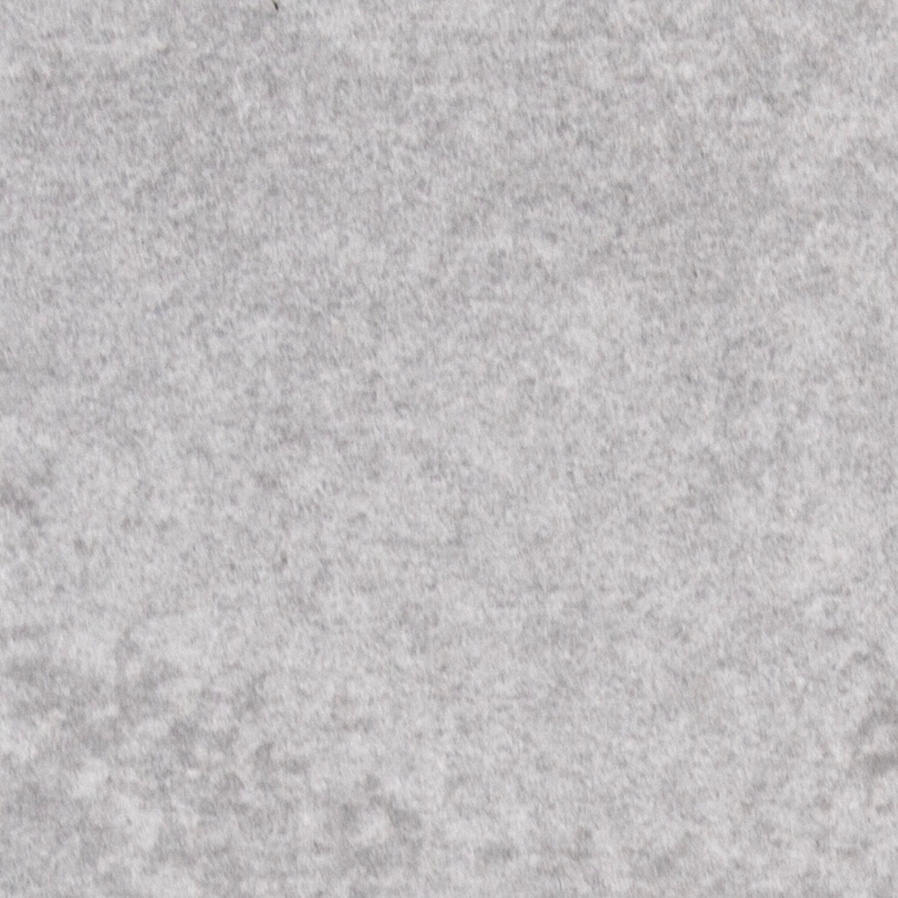 Lightweight Fiber Cement Panel - AFC Sky