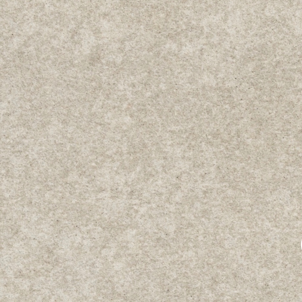 Lightweight Fiber Cement Panel - AFC Sky