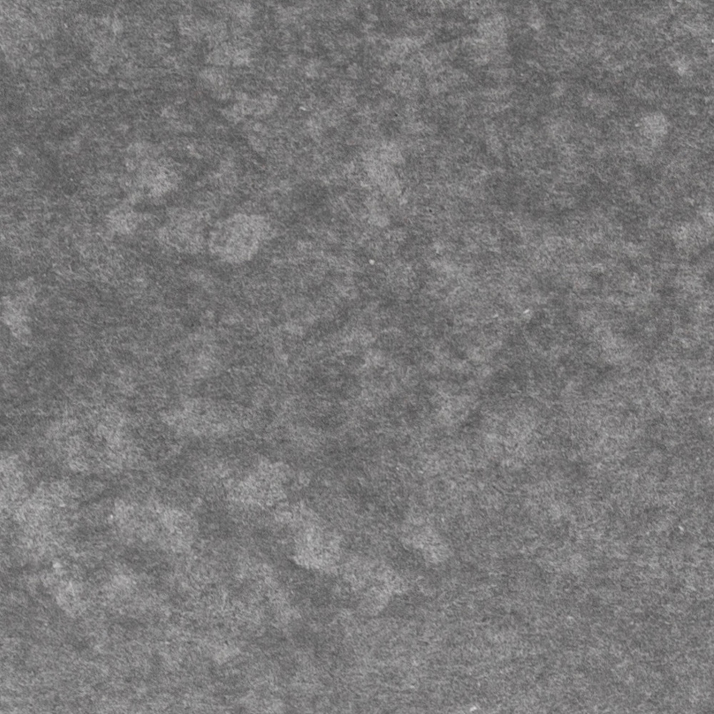 Lightweight Fiber Cement Panel - AFC Sky