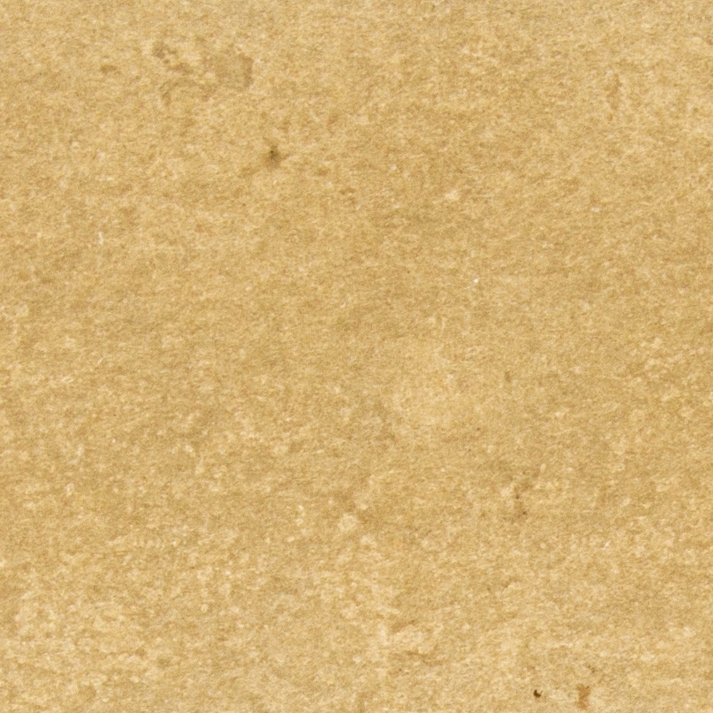 Lightweight Fiber Cement Panel - AFC Sky