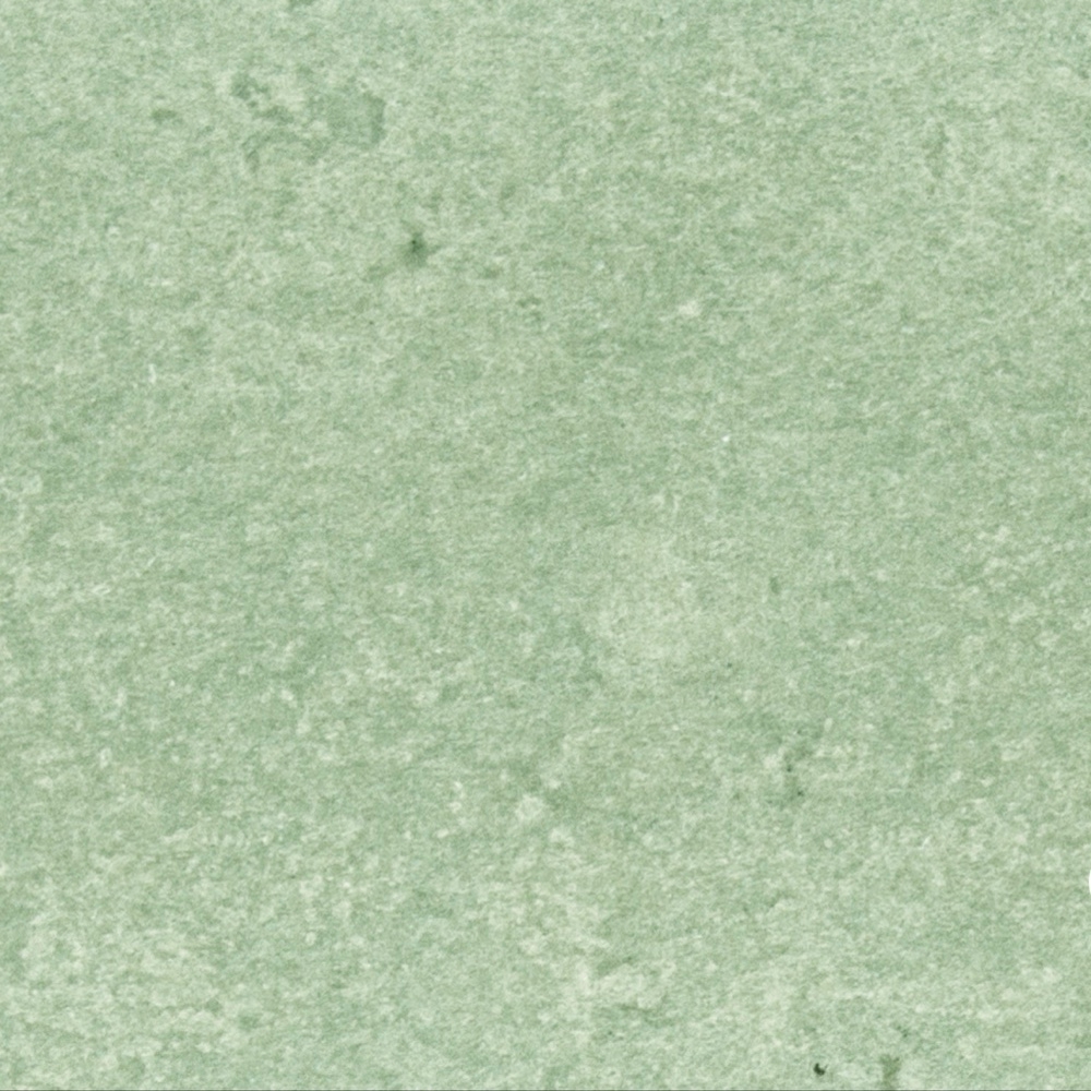 Lightweight Fiber Cement Panel - AFC Sky