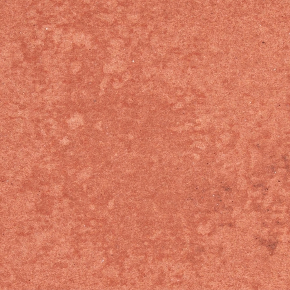 Lightweight Fiber Cement Panel - AFC Sky