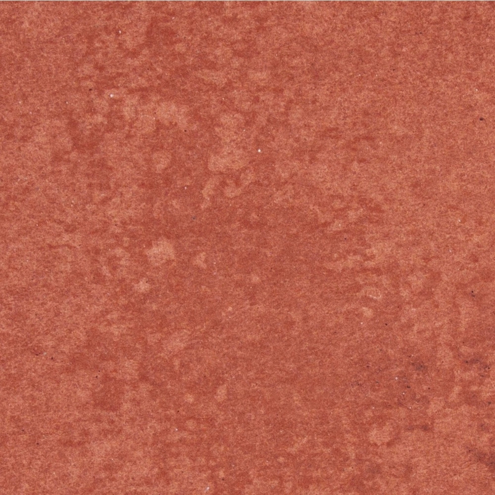 Lightweight Fiber Cement Panel - AFC Sky